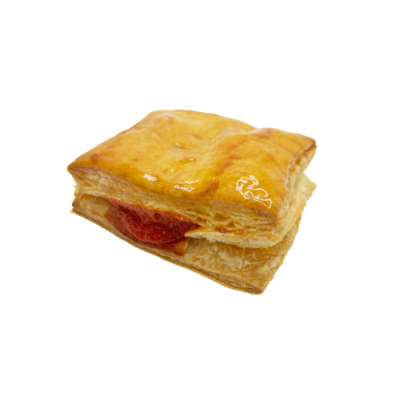 Apple Pastry (50 units)