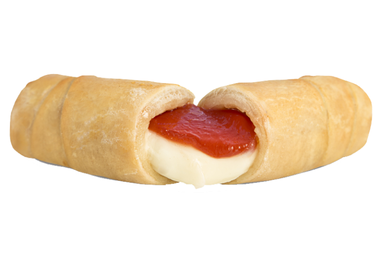 Special Tequeños –  Guava & Cheese (50 units)